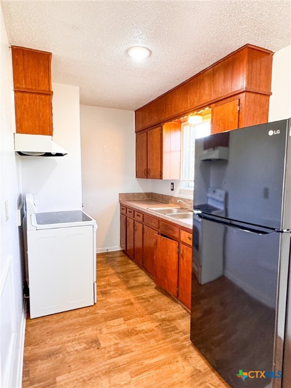 408 Sunset Lane A & B Property Photo 11