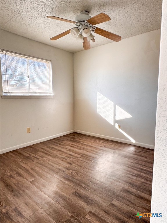 408 Sunset Lane A & B Property Photo 12