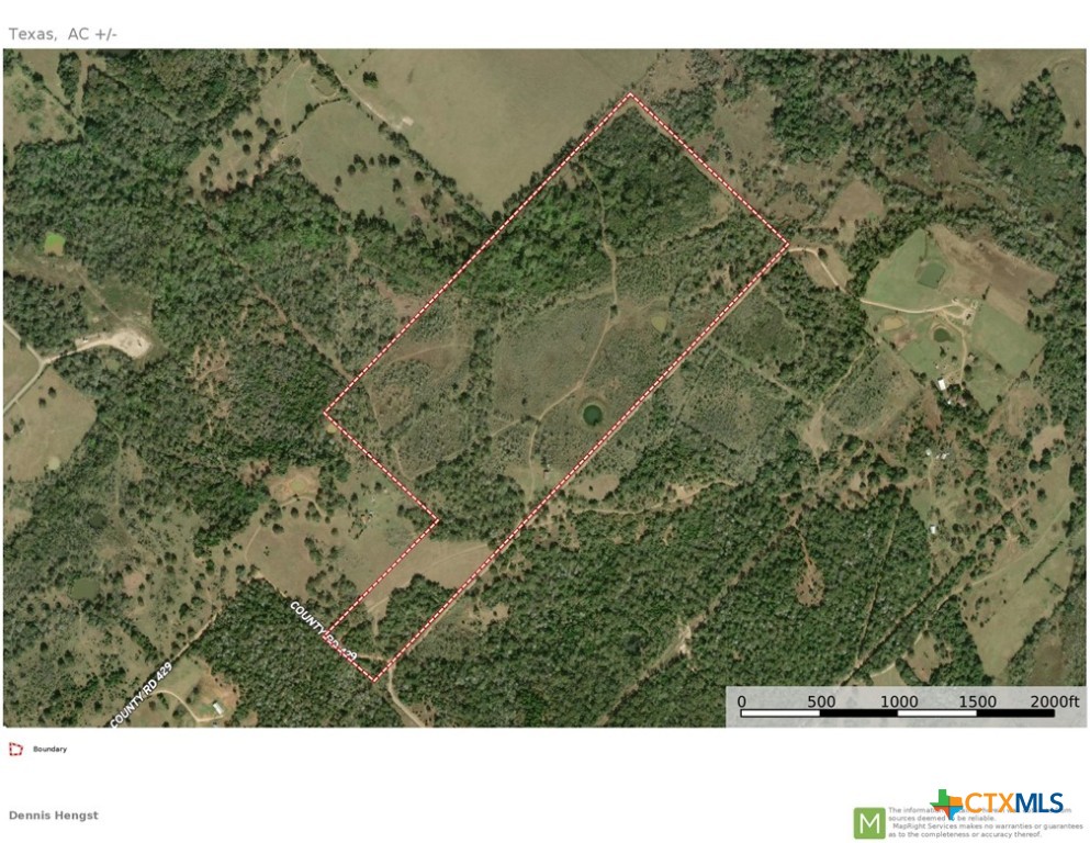 1223 County Road 429 Property Photo 12