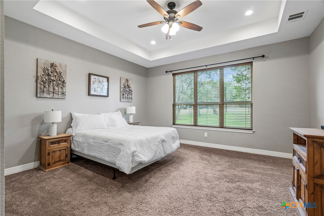 5562 Denmans Loop Property Photo 19