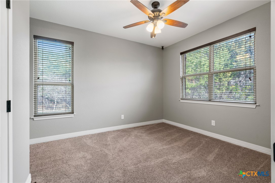 5562 Denmans Loop Property Photo 27
