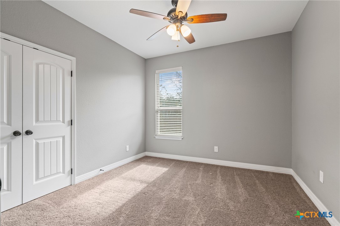 5562 Denmans Loop Property Photo 29