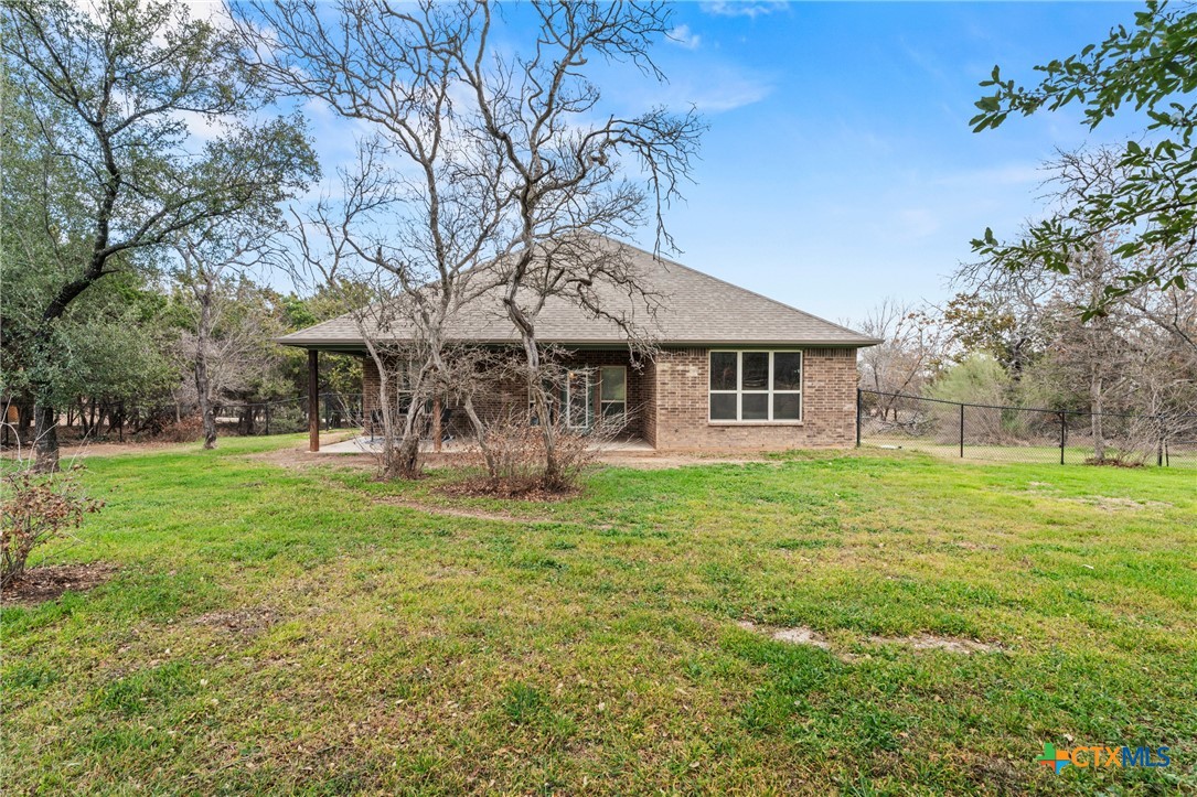 5562 Denmans Loop Property Photo 36