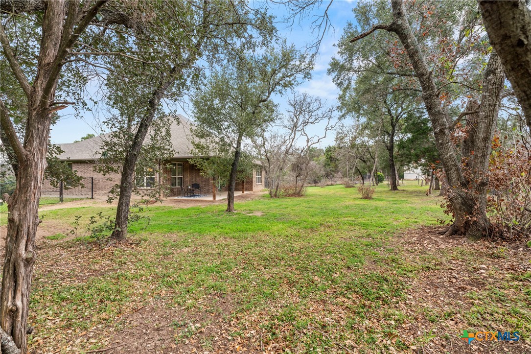 5562 Denmans Loop Property Photo 37