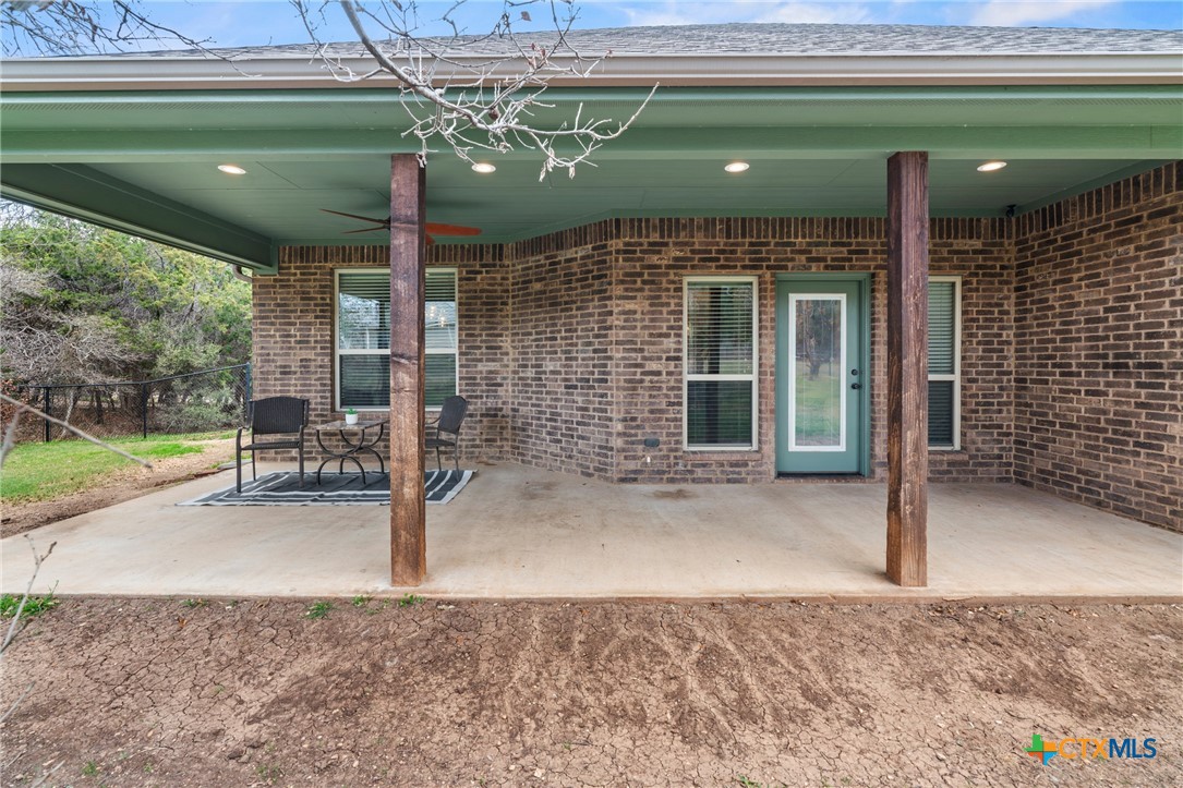 5562 Denmans Loop Property Photo 38