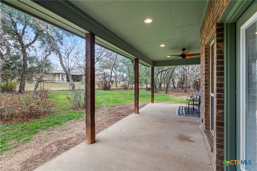 5562 Denmans Loop Property Photo 39