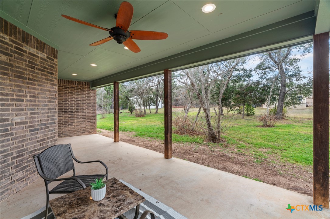 5562 Denmans Loop Property Photo 40