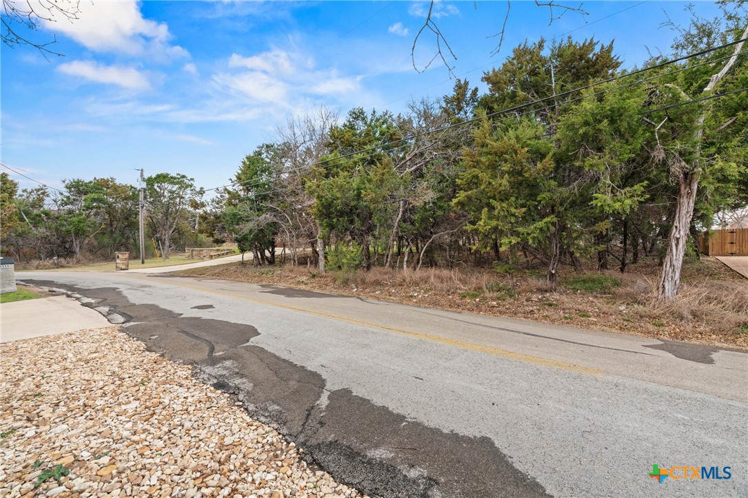 5562 Denmans Loop Property Photo 44