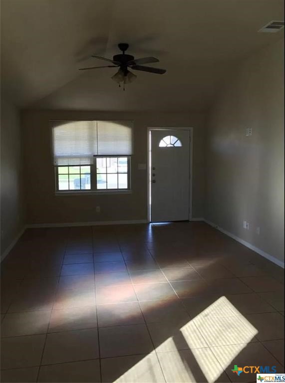 1208 Cavalry Lane B Property Photo 2