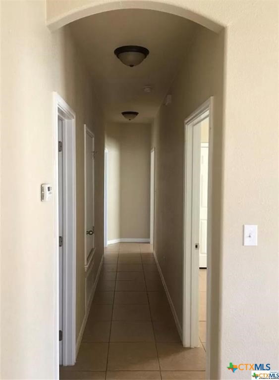 1208 Cavalry Lane B Property Photo 3
