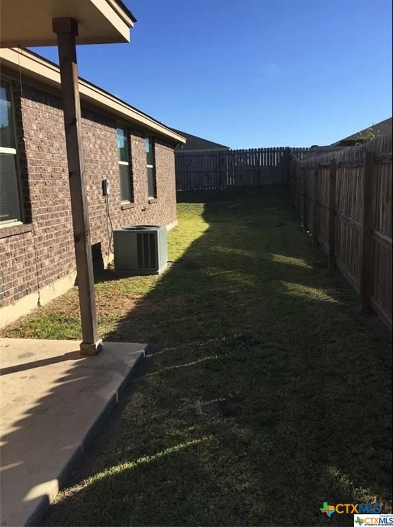 1208 Cavalry Lane B Property Photo 15