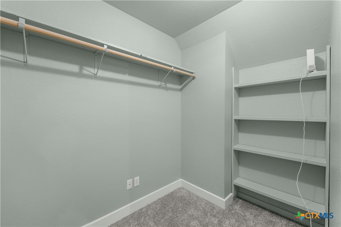 8901 Brewer Lane Property Photo 21