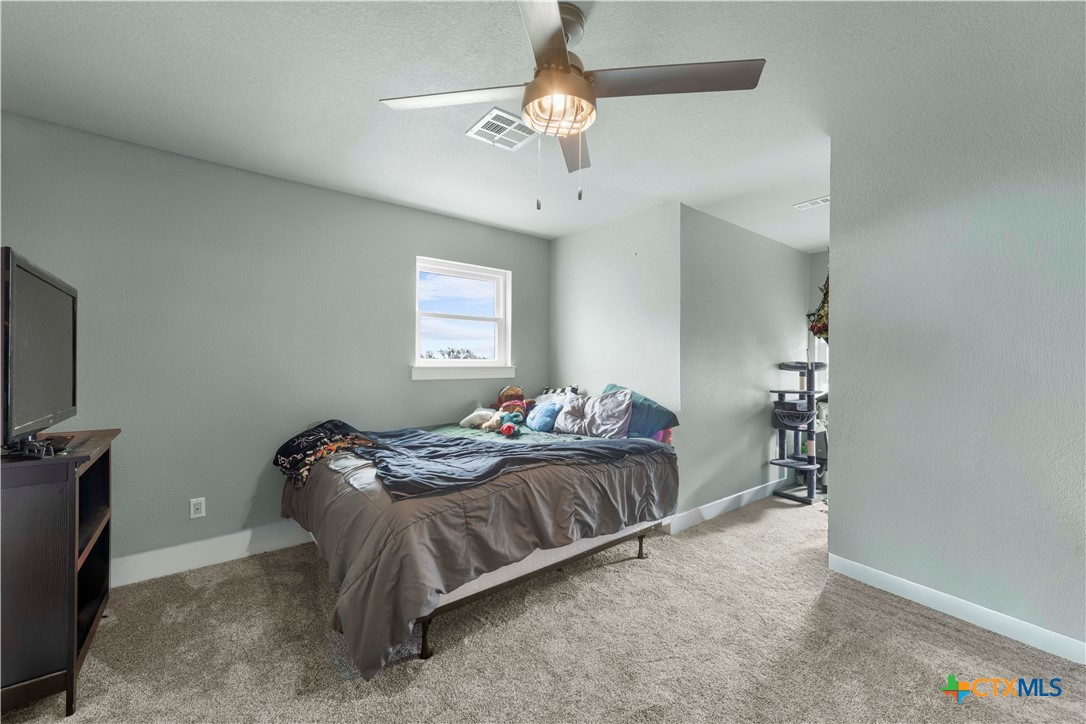 8901 Brewer Lane Property Photo 24