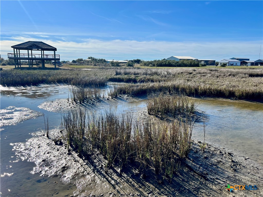 Lot 2 Boca Grande Loop Property Photo 1