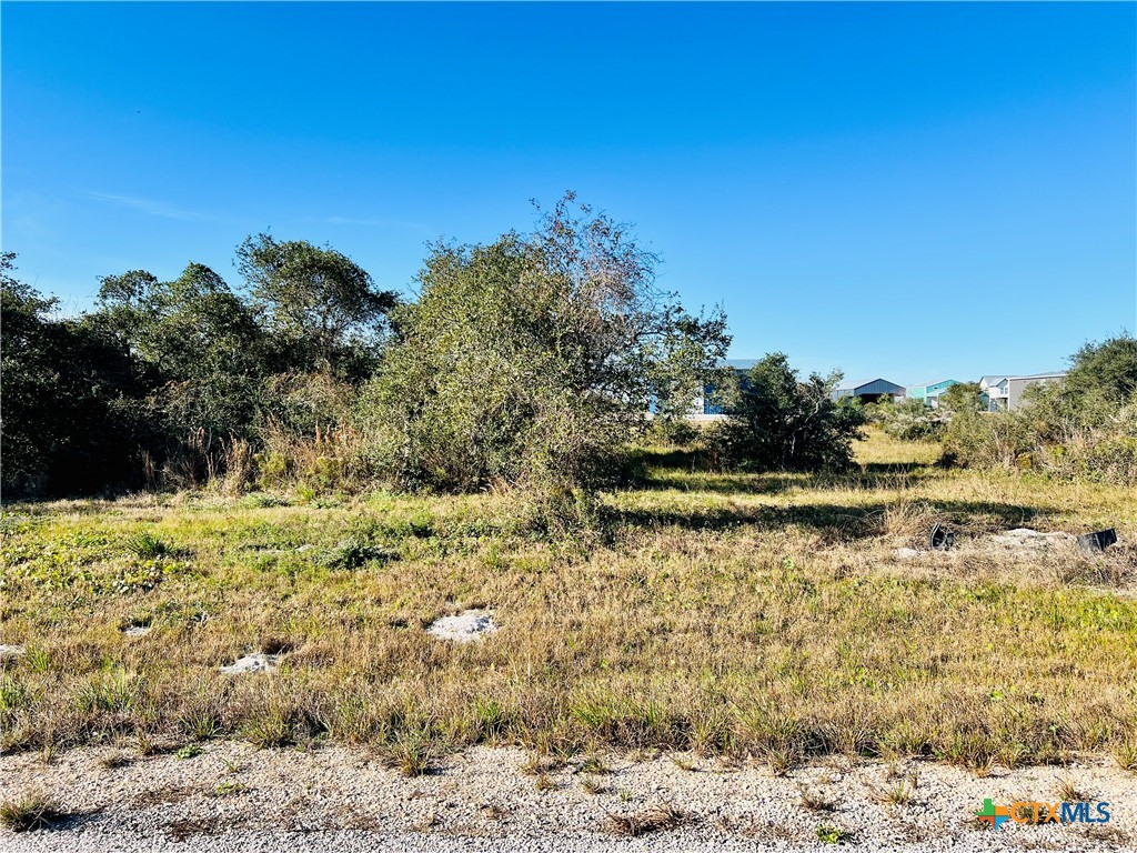 Lot 2 Boca Grande Loop Property Photo 2