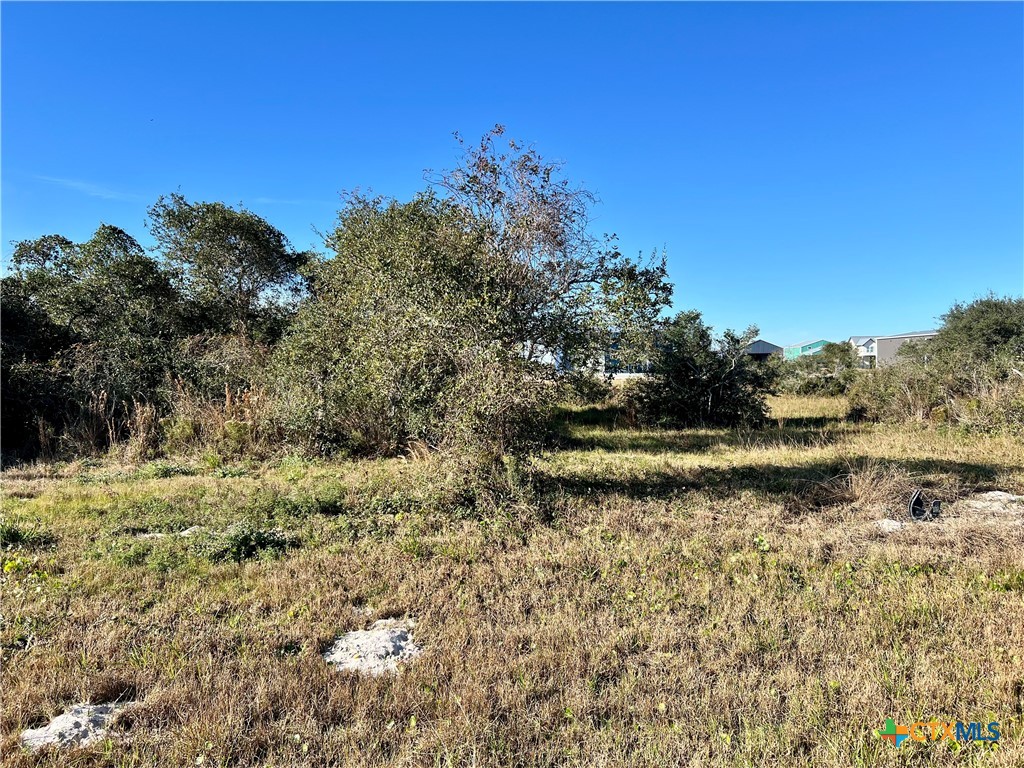 Lot 2 Boca Grande Loop Property Photo 3