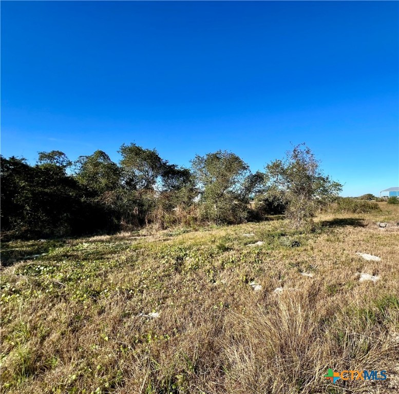Lot 2 Boca Grande Loop Property Photo 4
