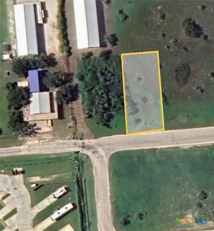 Lot 2 Boca Grande Loop Property Photo 5