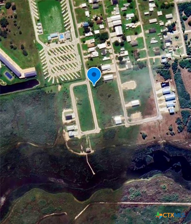 Lot 2 Boca Grande Loop Property Photo 6