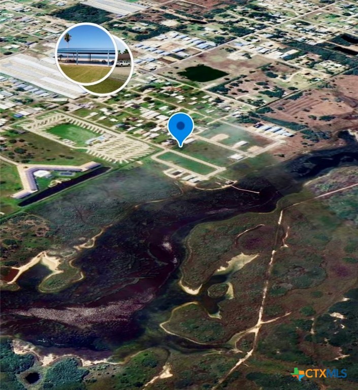 Lot 2 Boca Grande Loop Property Photo 7
