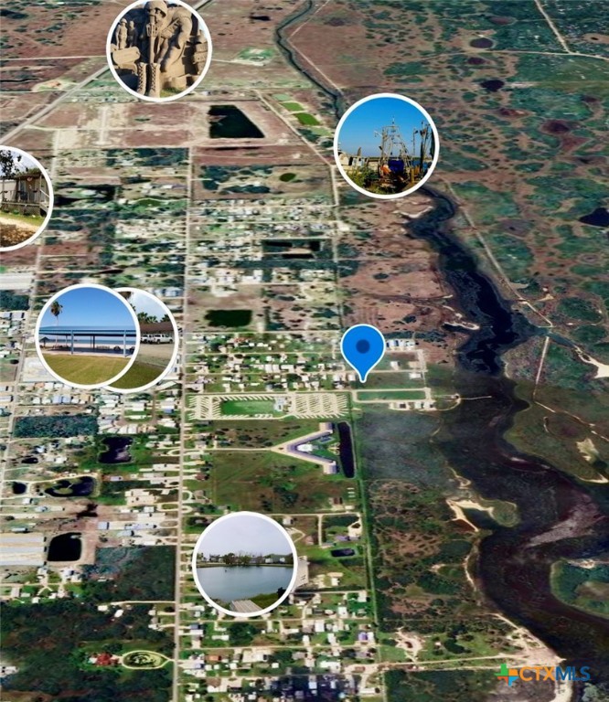 Lot 2 Boca Grande Loop Property Photo 9
