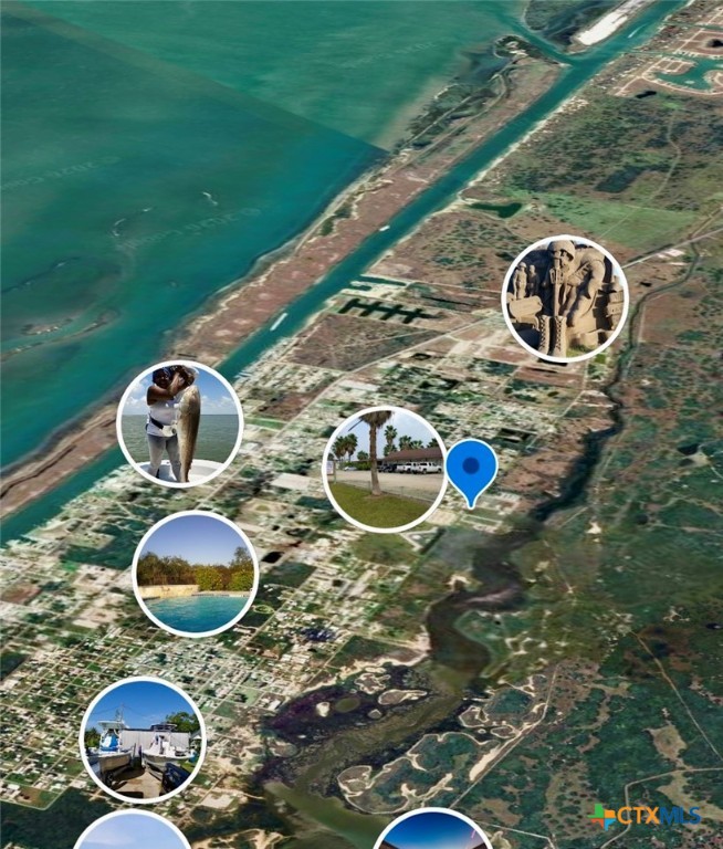 Lot 2 Boca Grande Loop Property Photo 10