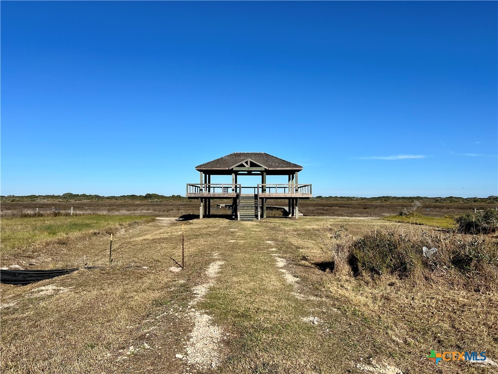 Lot 2 Boca Grande Loop Property Photo 11