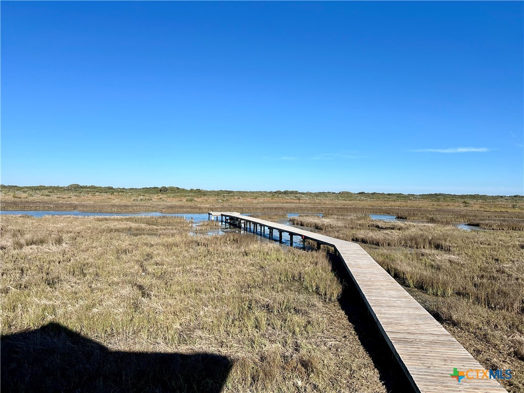 Lot 2 Boca Grande Loop Property Photo 12