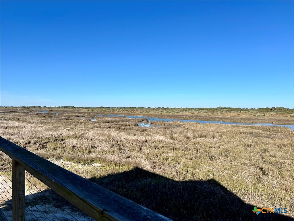 Lot 2 Boca Grande Loop Property Photo 13