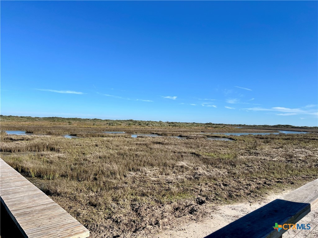 Lot 2 Boca Grande Loop Property Photo 14