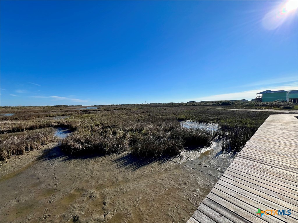Lot 2 Boca Grande Loop Property Photo 15