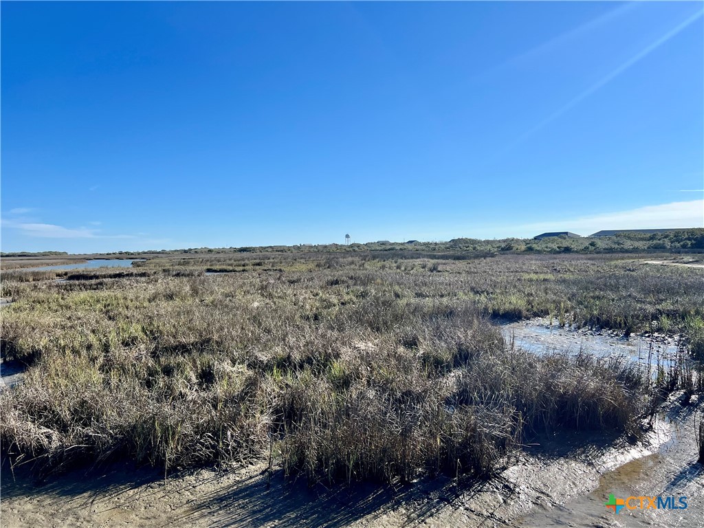 Lot 2 Boca Grande Loop Property Photo 16
