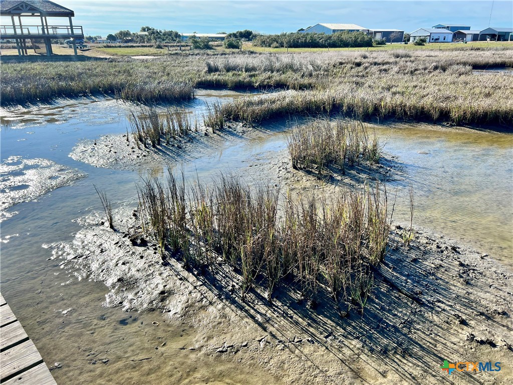 Lot 2 Boca Grande Loop Property Photo 17