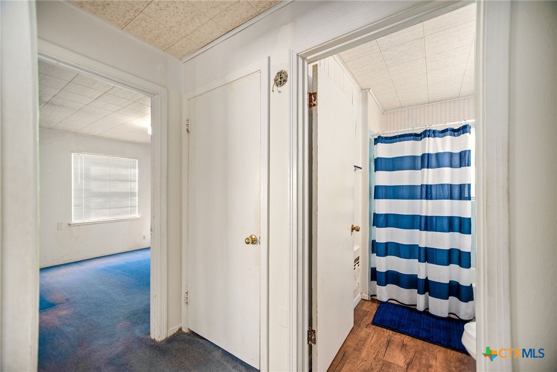 109 Massanet Street Property Photo 10