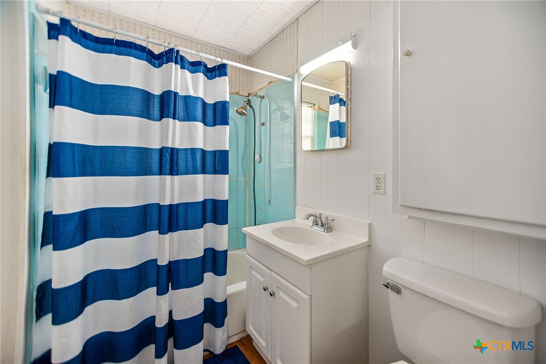 109 Massanet Street Property Photo 11