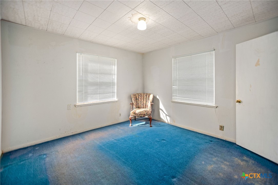 109 Massanet Street Property Photo 12