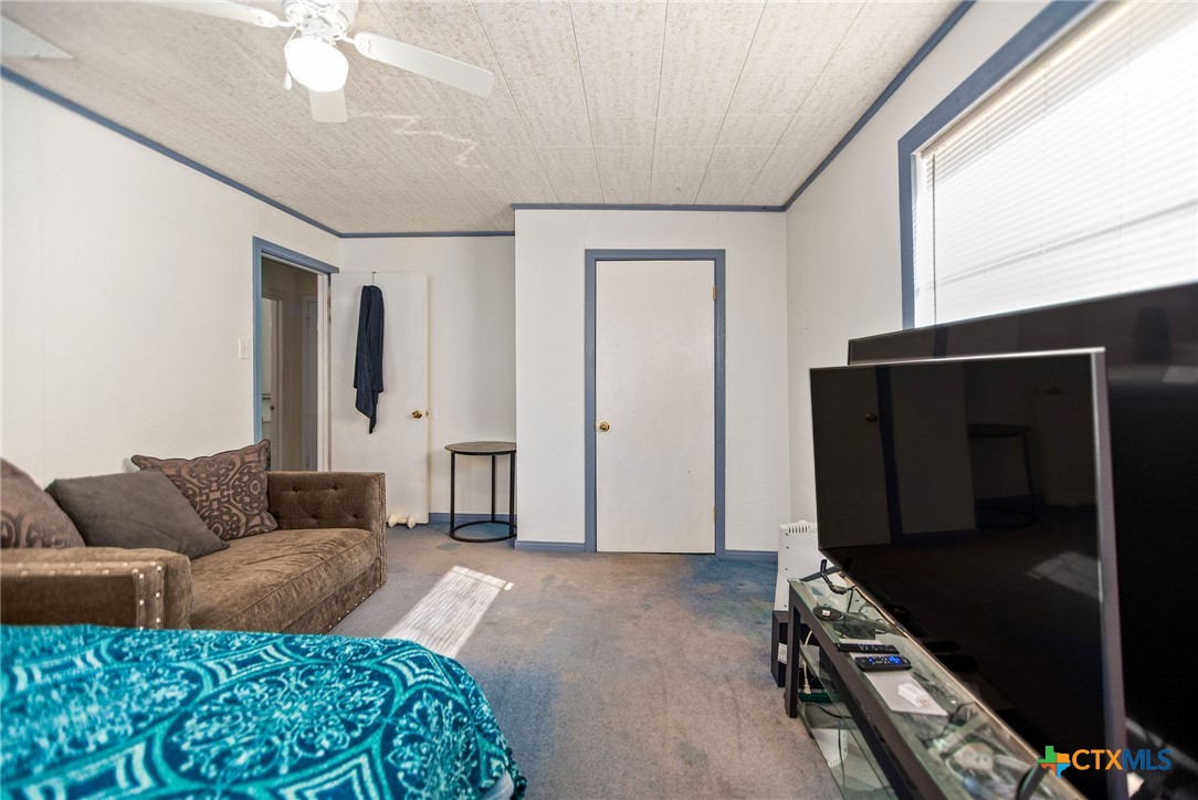 109 Massanet Street Property Photo 15