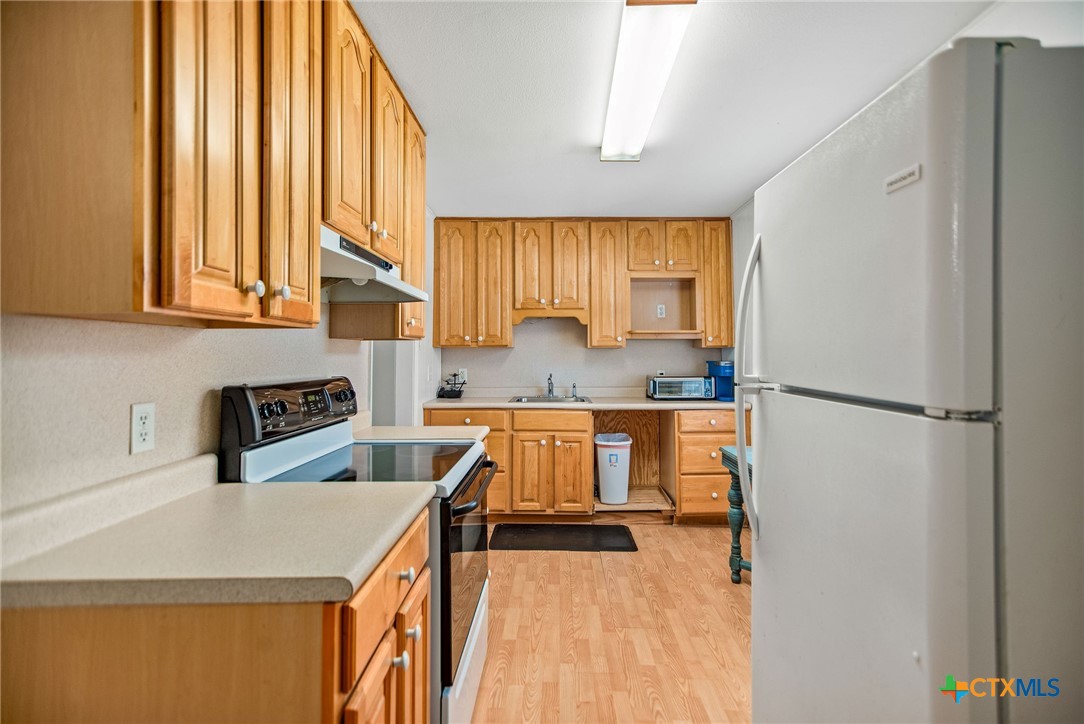 109 Massanet Street Property Photo 16