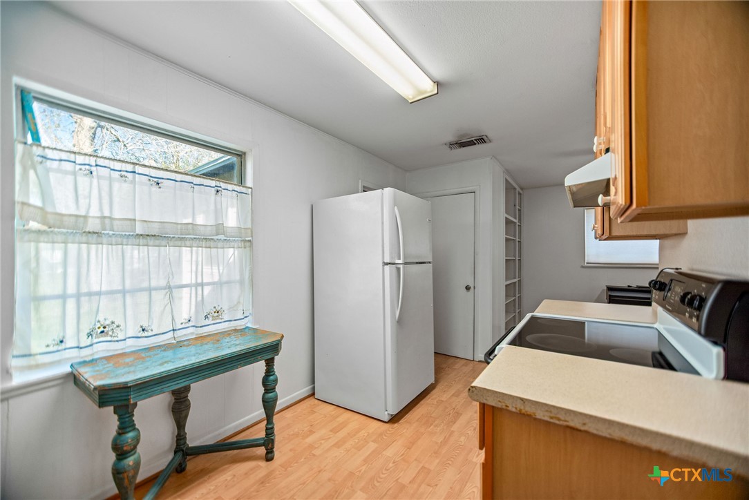 109 Massanet Street Property Photo 17