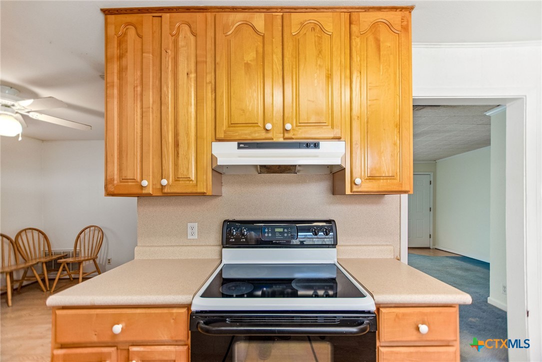 109 Massanet Street Property Photo 19