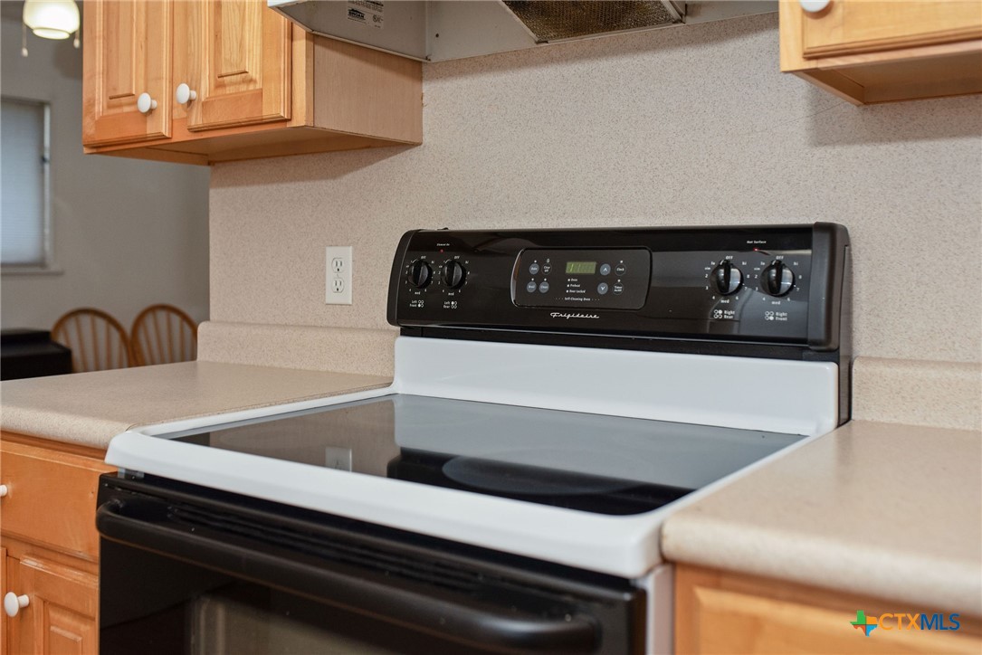 109 Massanet Street Property Photo 20