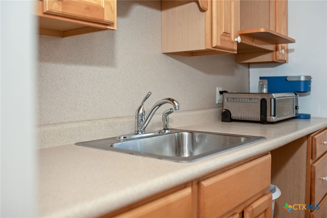 109 Massanet Street Property Photo 21