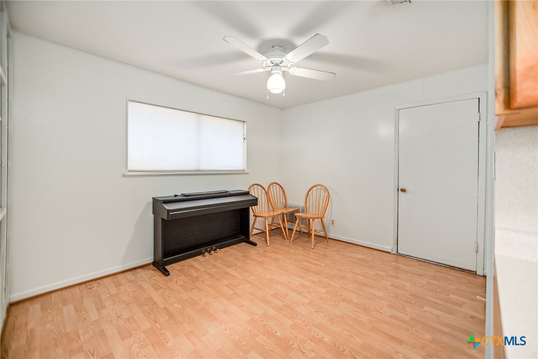 109 Massanet Street Property Photo 22