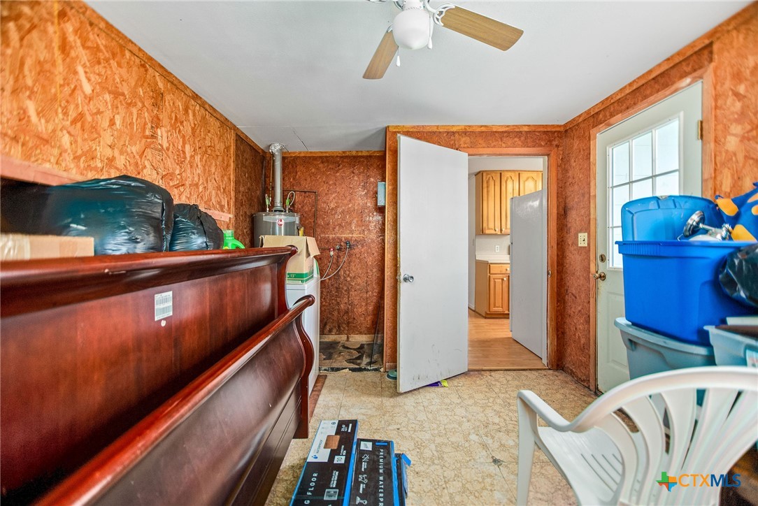 109 Massanet Street Property Photo 24
