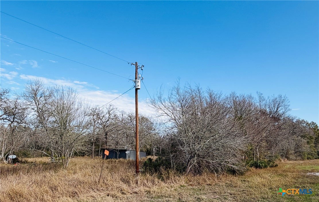 10102 Us Highway 90a Property Photo 3