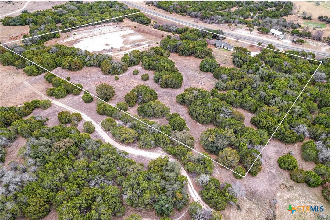 3465 Fm 1715 Property Photo 3