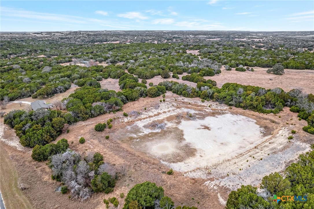 3465 Fm 1715 Property Photo 4