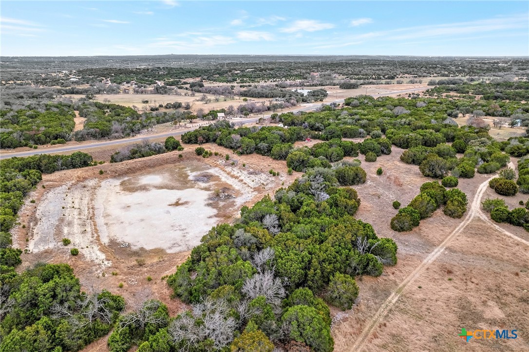 3465 Fm 1715 Property Photo 5