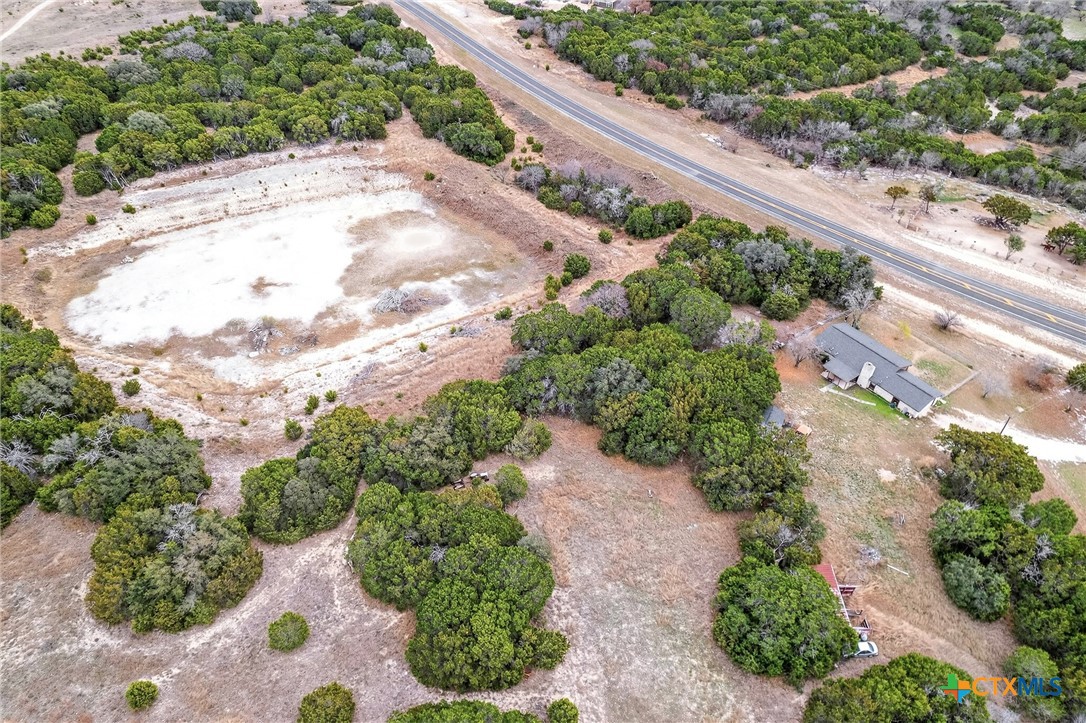 3465 Fm 1715 Property Photo 9