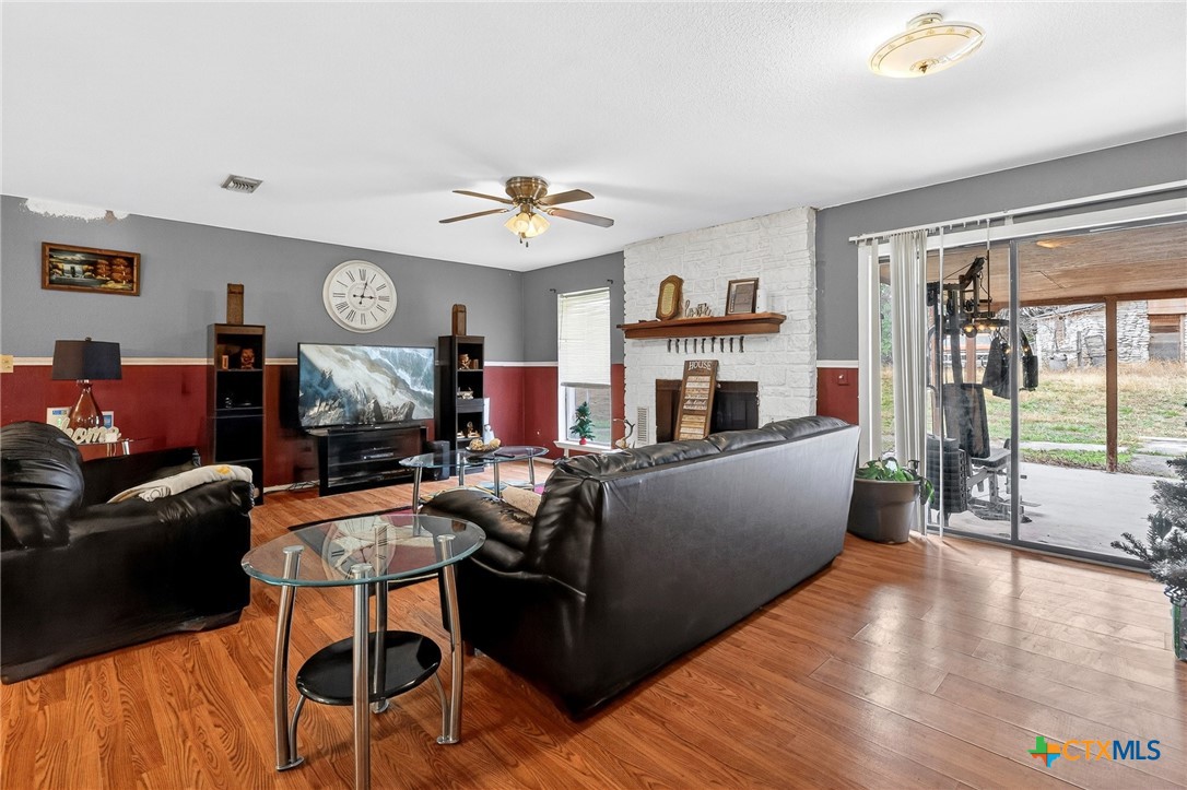 3465 Fm 1715 Property Photo 12
